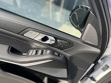 bmw e36: BMW X7: 2021 г., 3 л, Автомат, Бензин, Кроссовер — 10