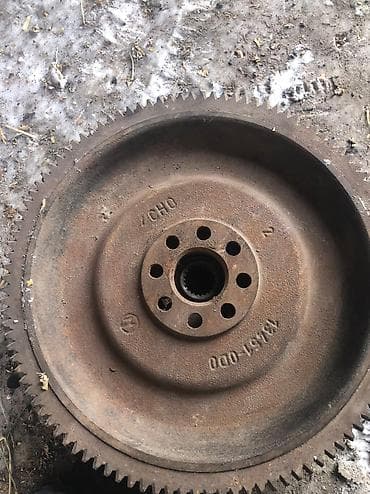 фары на опель вектра б: Корзина диск маховик комплект Тойота авенсис 1.8 2000 г.в 12000 — 3