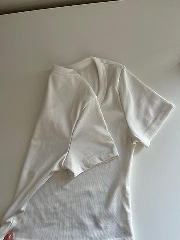 такыя баш кийим: Футболка 
Качество 10/10 — 3