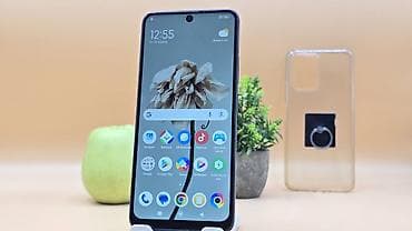 поко х4 гт цена в бишкеке: Poco X5 5G, Б/у, 256 ГБ, цвет - Синий, 2 SIM — 2