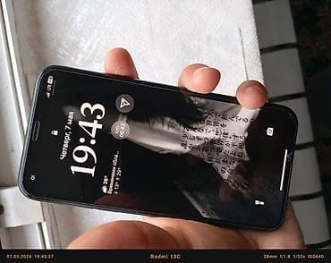 iphone zs: IPhone Xs, 256 ГБ, Space Gray, 86 % — 6