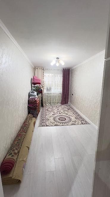шпаклевочные работы цена: 3 комнаты, 60 м², 104 серия, 1 этаж, Косметический ремонт — 10