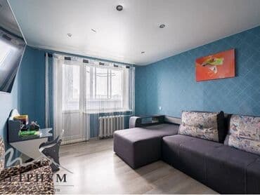 отдых на ысык кол: 1 комната, Душевая кабина, Постельное белье, Кондиционер — 19