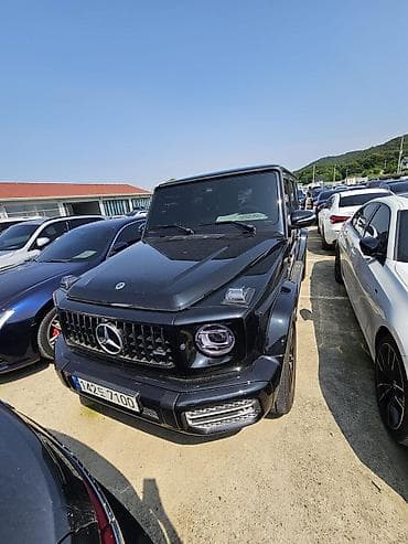 вывески реклама: 🚗 АВТО НА ЗАКАЗ ИЗ ЮЖНОЙ КОРЕИ 🇰🇷 Подберу и привезу автомобиль из — 5