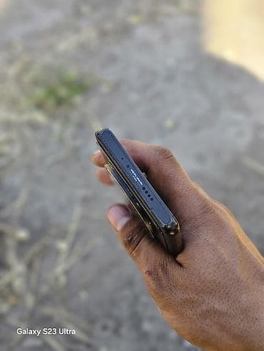 honor 9 lite: Xiaomi, 12S Ultra, Б/у, 512 ГБ, цвет - Черный, 2 SIM — 9