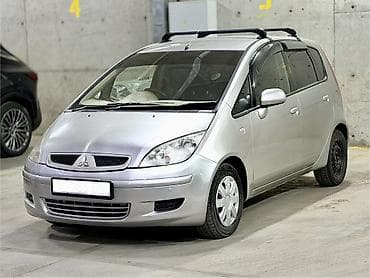 телефон держатель для автомобиля: Mitsubishi Colt: 2003 г., 1.5 л, Автомат, Бензин, Хэтчбэк — 2
