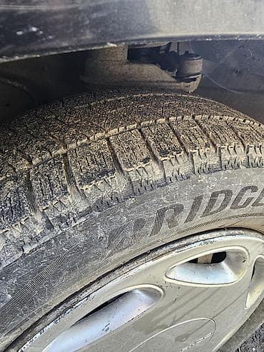 нехсия 2012: Daewoo Nexia: 2011 г., 1.5 л, Механика, Бензин, Седан — 10