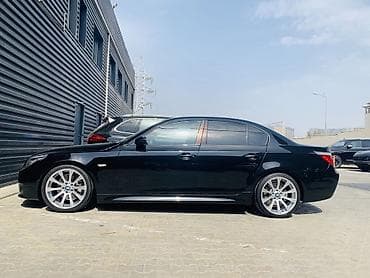 20 колеса: Колеса в сборе R 20, Лето, Б/у, Легковые, отверстий - 5 — 5