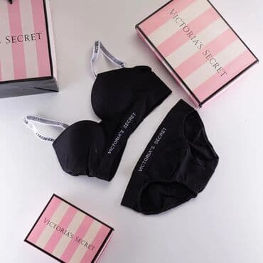 белая ночная сорочка: Пижама
Халат
Сорочка
Много выбора
Доставка по КР — 10