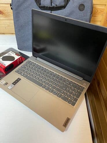 ноодбуки: 💻Ноутбук Lenovo i5-1035G4 ---------------------------------------- — 3