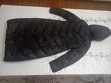 18 одежда: Пуховики и зимние куртки — 3