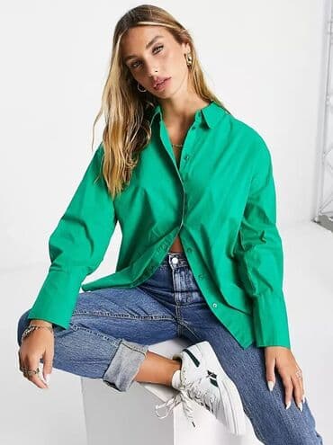 как найти заказчика в швейный цех: Заказать лекала заказать выкройку онлайн Вы можете в Конструкторском — 10