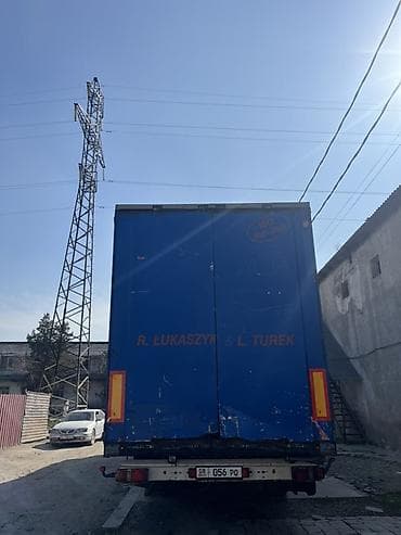 Чиркегич, Парда — 3