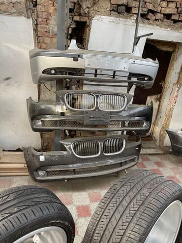 купить фары хелла блек на бмв е34: Бмв запчасти привозные в наличии и на заказ е65-66,е60,е53,е46,е39 — 25