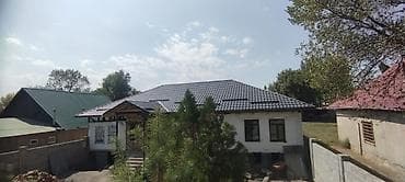 Кровля крыши: Монтаж кровли под ключ Профессионально устраиваем кровлю жилых домов — 5