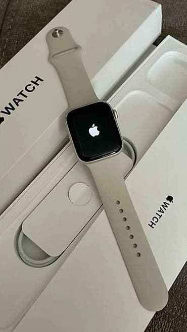 самсунг часы женские: Apple Watch Series (алюминиевый корпус, светлый ремешок Sport) Цена — 2