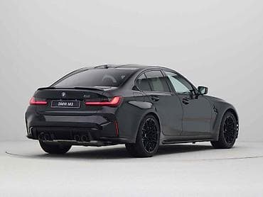 естима 3: Комплект BMW, 2025 г., Новый, Самовывоз, Платная доставка — 7