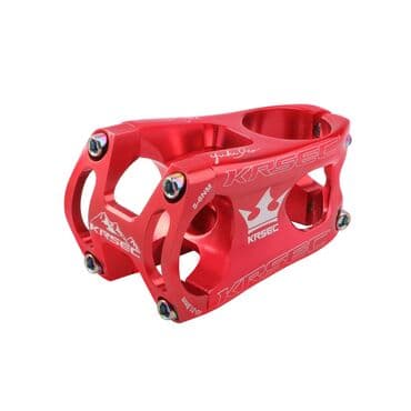 аксессуары для велосипедов: Вело аксессуары и запчасти в большом ассортименте — 5