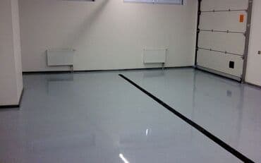 Терезелер жана комплектөөчүлөр: Полду стяжкалоо, Полду тегиздөө, Ар кандай полдун түрүн реставрациялоо | Куйма полдор 6 жылдан ашык тажрыйба — 5