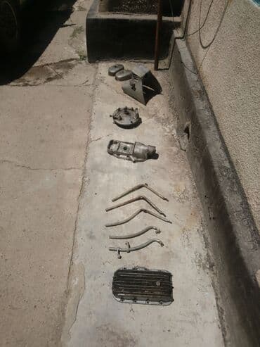 советские мото: Б/у — 16