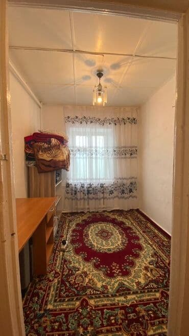 продаю дом в селе воронцовка: Дом, 136 м², 5 комнат, Собственник, Косметический ремонт — 9
