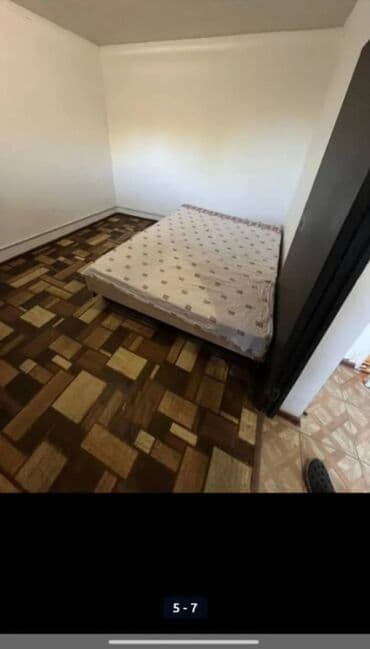 Дома: 30 м², 2 комнаты, Утепленный, Забор, огорожен — 2