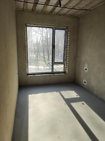 Дома: 🏡 **Современный таунхаус премиум-класса в тихом и безопасном районе — 8