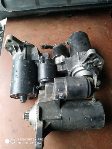 купить запчасти фольксваген гольф 2: Глушитель амортизаторы цапфы привода гольф 4 — 4