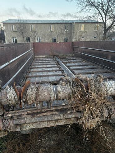 скутер электо: Продаю разбрасыватель удобрений навозоразбрасыватель 11 Тонник тянет — 8