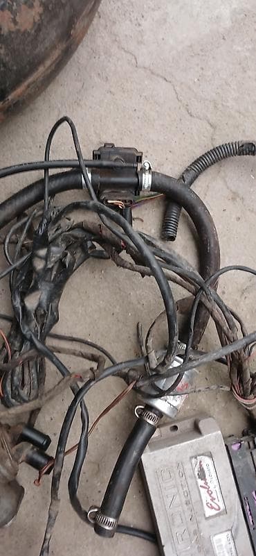 тамак жылыткыч: Электр жылыткыч 500 Вт — 6