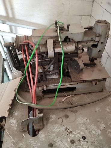 В наличии — 3