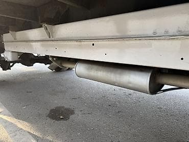 продажа спринтер самосвал: Эвакуатор, Mercedes-Benz, 2005 г., Прямая — 8