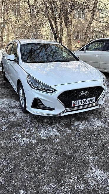 Сдаю под такси Депозит 20000 Выходные: 3 дня Возраст от 30 Стаж от 5