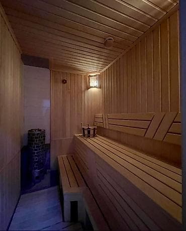 🏡 Продётся дом 270 м2 в закрытом городке «Highland» - 3 км от южной — 8