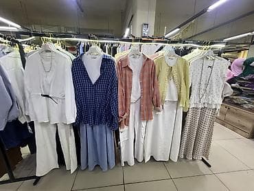 металический ящик: Крайнштейн для вещей, длинна высота 1*60. Самовывоз рынок Аламедин — 1