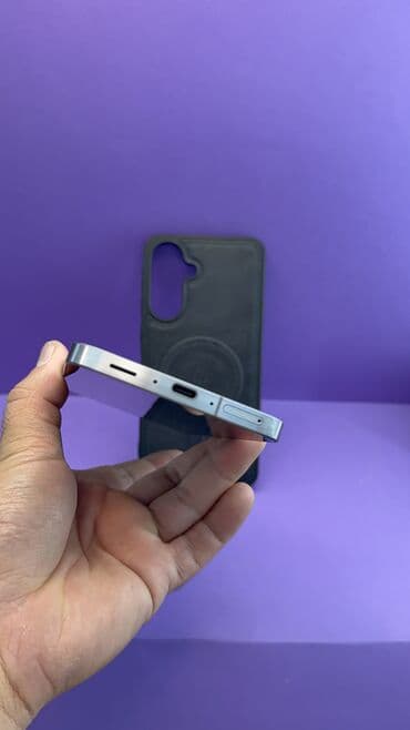 инфиникс нот 12 про цена бишкек: Samsung Galaxy A56, Б/у, 256 ГБ — 5