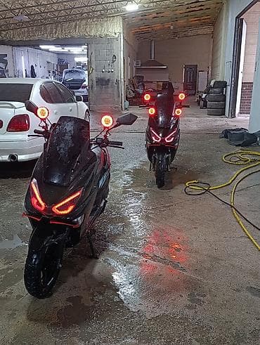 СРОЧНО ПРОДАЮ ДВА МОНСТРА ТЯГА ДУРА СНАЧАЛА РАСКАЖУ ПРО ТОТ У КОТОРОГО