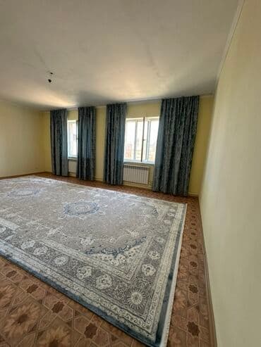 продаю дом горького: 150 м², 8 комнат, Утепленный, Теплый пол, Бронированные двери — 12