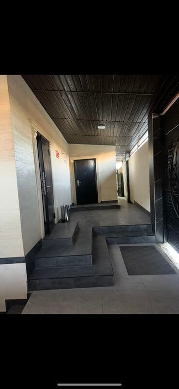 кв ош суточный: 1 комната, Постельное белье, Кондиционер, Бронь — 9