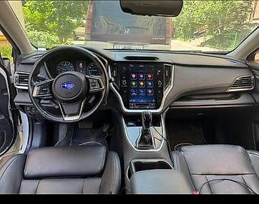 субару левый руль: Subaru Legacy: 2022 г., 2.5 л, Автомат, Бензин, Седан — 2