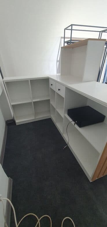 мебель из турции: Мебель на заказ, Рестораны, кафе, Комод, Кухонный гарнитур, Стенка — 25