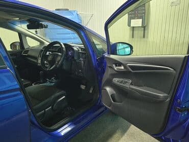 хонда фит цена в бишкеке: Honda Fit: 2017 г., 1.3 л, Вариатор, Бензин, Внедорожник — 18