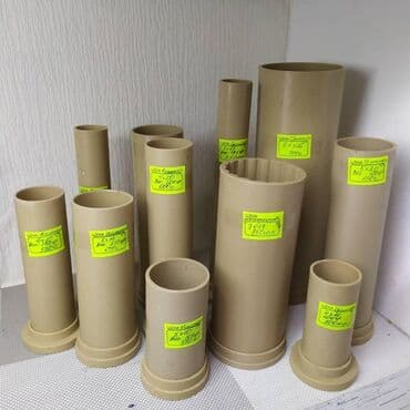 формы для шоколада: Формы для изготовления свечей. Работа с пластиковыми формами - это — 6