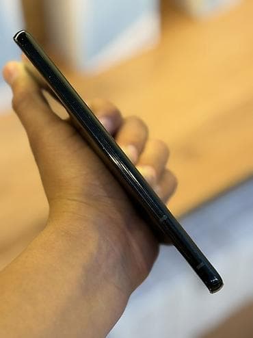 hoco ds40: Samsung Galaxy S21 Ultra, Б/у, 256 ГБ, цвет - Черный, В рассрочку, 1 SIM, 2 SIM, eSIM — 5