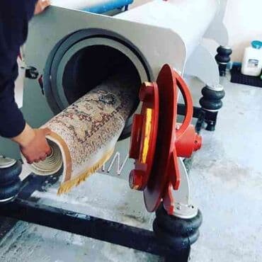 стирка пледов бишкек: Стирка ковров, | Палас, Ала-кийиз, Шырдак, Бесплатная доставка — 5