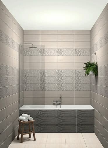 пластиковые панели на потолок фото и цена бишкек: Гидроизоляционные работы | Керамогранитая плитка | Диагональная укладка Больше 6 лет опыта — 1