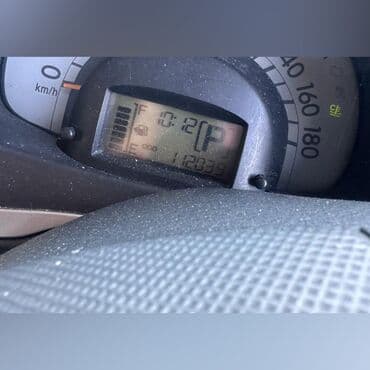 авторынок бишкек гольф 2: Toyota Passo KGC10 Тойота Пассо В наличии все запчасти на данную — 6