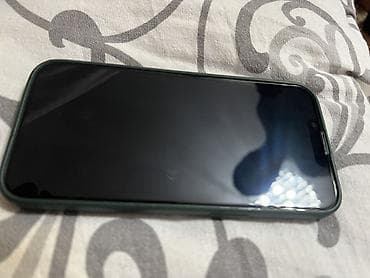 iphone 16 pro mac: IPhone 13, Б/у, 256 ГБ, 73 % — 3