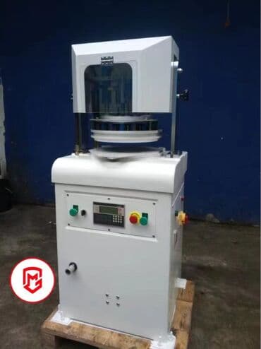 сколько стоит аппарат для шаурмы: Автоматический тестоделитель + округлитель — 1