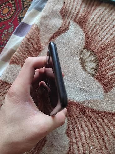 google pixel 3a xl: Samsung Galaxy A10s, 32 ГБ, цвет - Черный, 2 SIM — 5